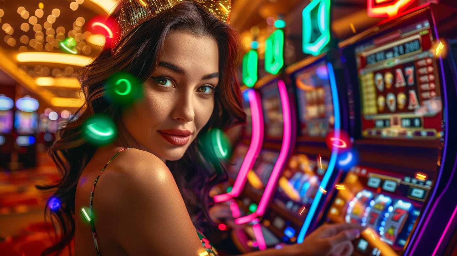 manu88