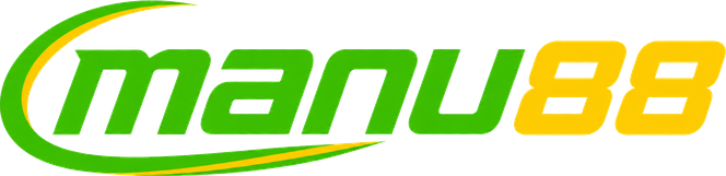 manu88
